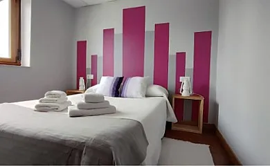 Casa Julia en olleros de tera (Zamora) - Foto 9