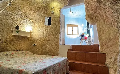 Monmossen Bocairent en Bocairent (Valencia) - Foto 23