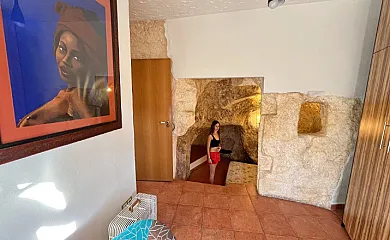 Monmossen Bocairent en Bocairent (Valencia) - Foto 24