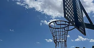 Alojamiento Rural Cañada del Pino 005