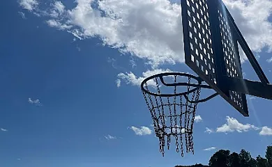 Alojamiento Rural Cañada del Pino en Bullas (Murcia) - Foto 5