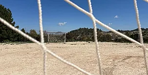 Alojamiento Rural Cañada del Pino 0018