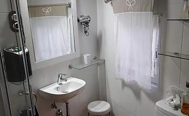 El Refugio de Su en Auñón (Guadalajara) - Foto 9