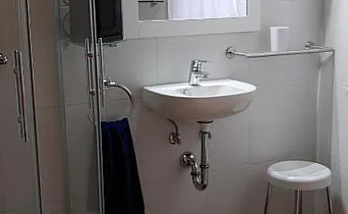 El Refugio de Su en Auñón (Guadalajara) - Foto 11