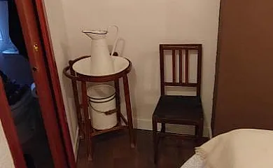 El Refugio de Su en Auñón (Guadalajara) - Foto 12