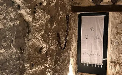 El Refugio de Su en Auñón (Guadalajara) - Foto 13