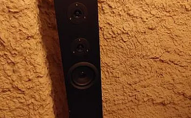 El Refugio de Su en Auñón (Guadalajara) - Foto 25