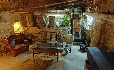 El Refugio de Su en Auñón (Guadalajara) - Foto 1