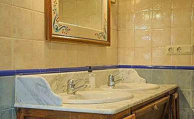 La Vega Casa Rural en Aranjuez (Madrid) - Foto 6