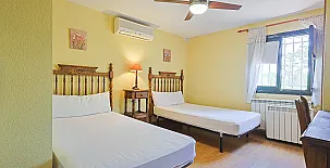 La Vega Casa Rural 004