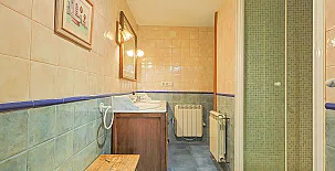 La Vega Casa Rural 0010