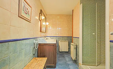 La Vega Casa Rural en Aranjuez (Madrid) - Foto 10