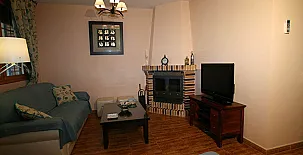 Horiagua III y IV 0014