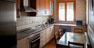 Horiagua III y IV 0015