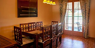 Horiagua III y IV 0016