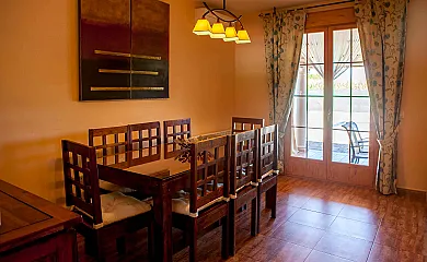 Horiagua III y IV en Pueblonuevo del Bullaque (Ciudad Real) - Foto 16