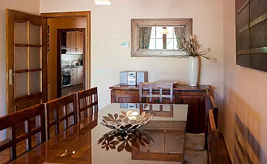 Horiagua III y IV en Pueblonuevo del Bullaque (Ciudad Real) - Foto 17