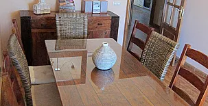 Horiagua III y IV 0020