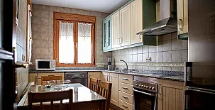 Horiagua III y IV 0021