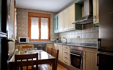 Horiagua III y IV en Pueblonuevo del Bullaque (Ciudad Real) - Foto 21