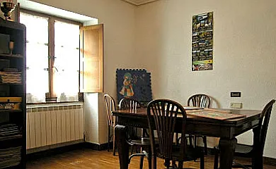 Gure Txoko en Oderitz (Navarra) - Foto 17