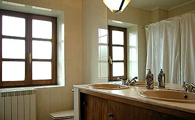 Gure Txoko en Oderitz (Navarra) - Foto 19