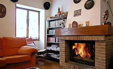 Gure Txoko en Oderitz (Navarra) - Foto 20