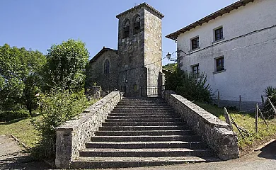 Gure Txoko en Oderitz (Navarra) - Foto 21