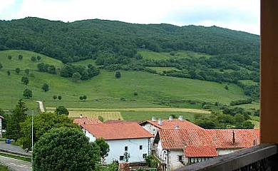 Gure Txoko en Oderitz (Navarra) - Foto 22