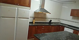 Hostal Casa Hinojosa 005