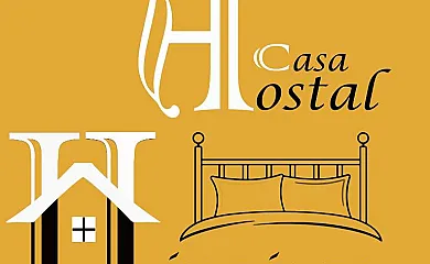 Hostal Casa Hinojosa en Hinojosa de Duero (Salamanca) - Foto 6