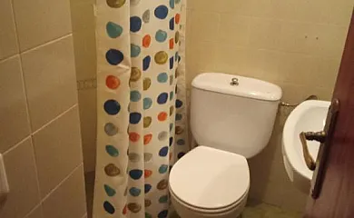 Hostal Casa Hinojosa en Hinojosa de Duero (Salamanca) - Foto 8