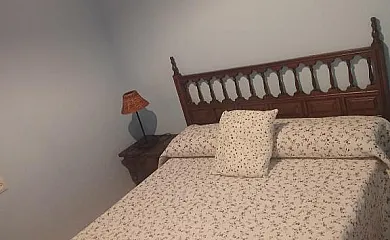 Hostal Casa Hinojosa en Hinojosa de Duero (Salamanca) - Foto 11