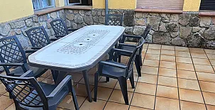 Hostal Casa Hinojosa 002