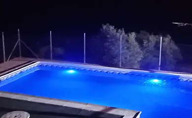 La Parrilla en Olvera (Cádiz) - Foto 17