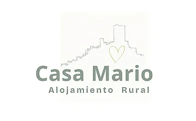 Casa rural Mario Biar en Biar (Alicante) - Foto 2