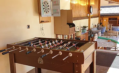 La Casuka en Fabero (León) - Foto 4