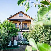 El Mirador del Bierzo 001