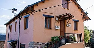 El Mirador del Bierzo 004