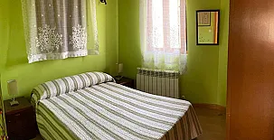 El Mirador del Bierzo 005