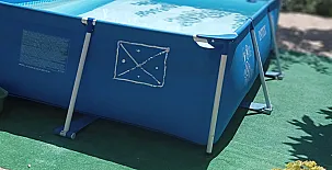 El Mirador del Bierzo 002