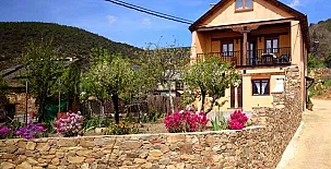 El Mirador del Bierzo 003