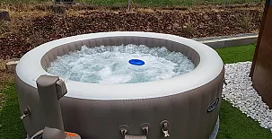 Casa Rural Villasol 003