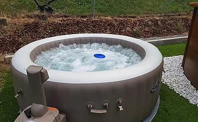 Casa Rural Villasol en Ozuela (León) - Foto 3