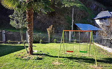 Casa Rural Villasol en Ozuela (León) - Foto 5