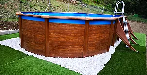 Casa Rural Villasol 002