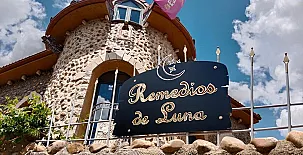 Remedios de Luna 002