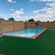 Remedios de Luna 001