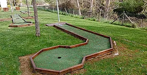 Remedios de Luna 003