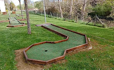 Remedios de Luna en Chozas De Abajo (León) - Foto 3